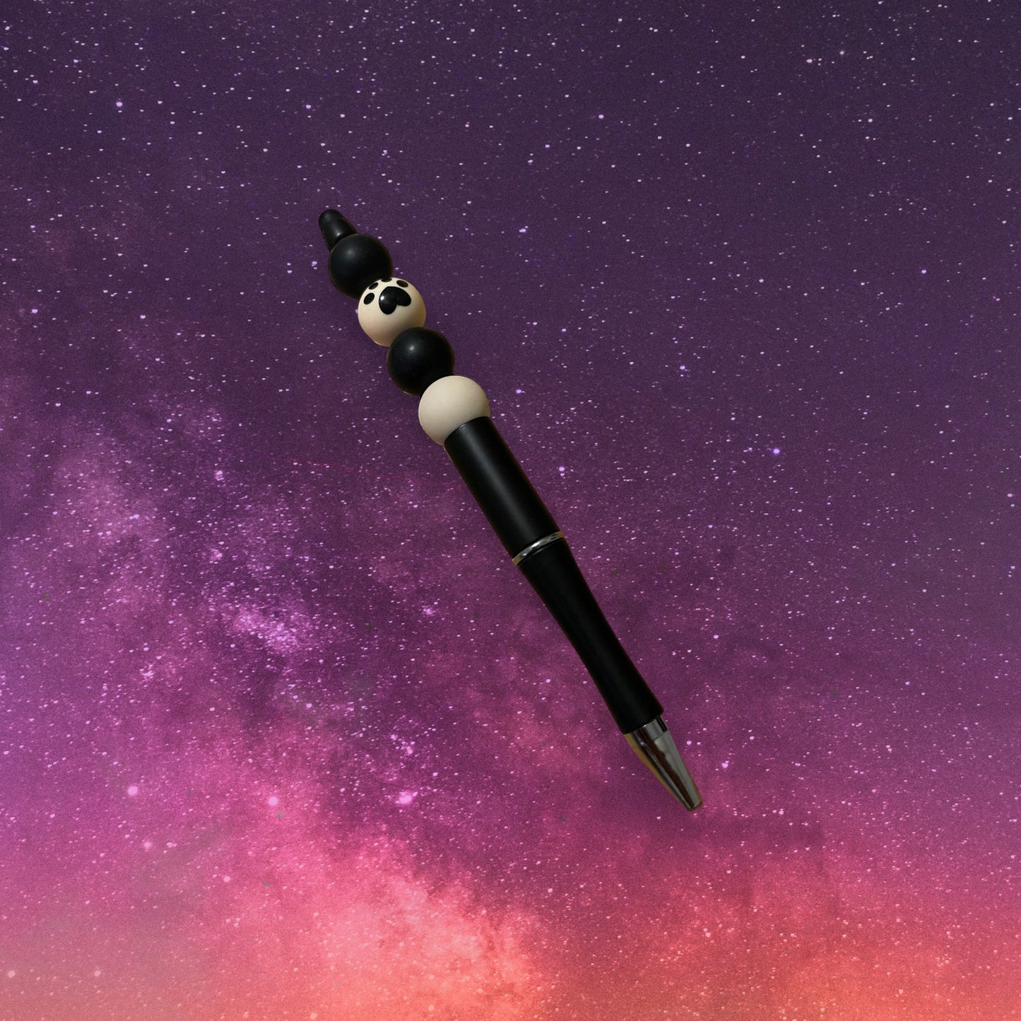 Bead Pen