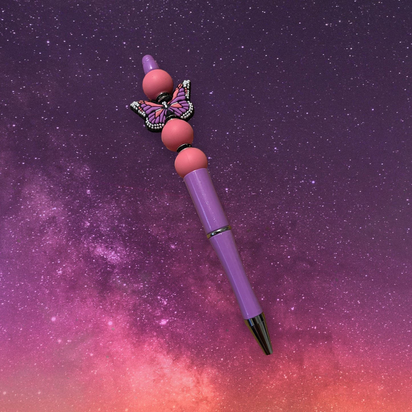 Bead Pen
