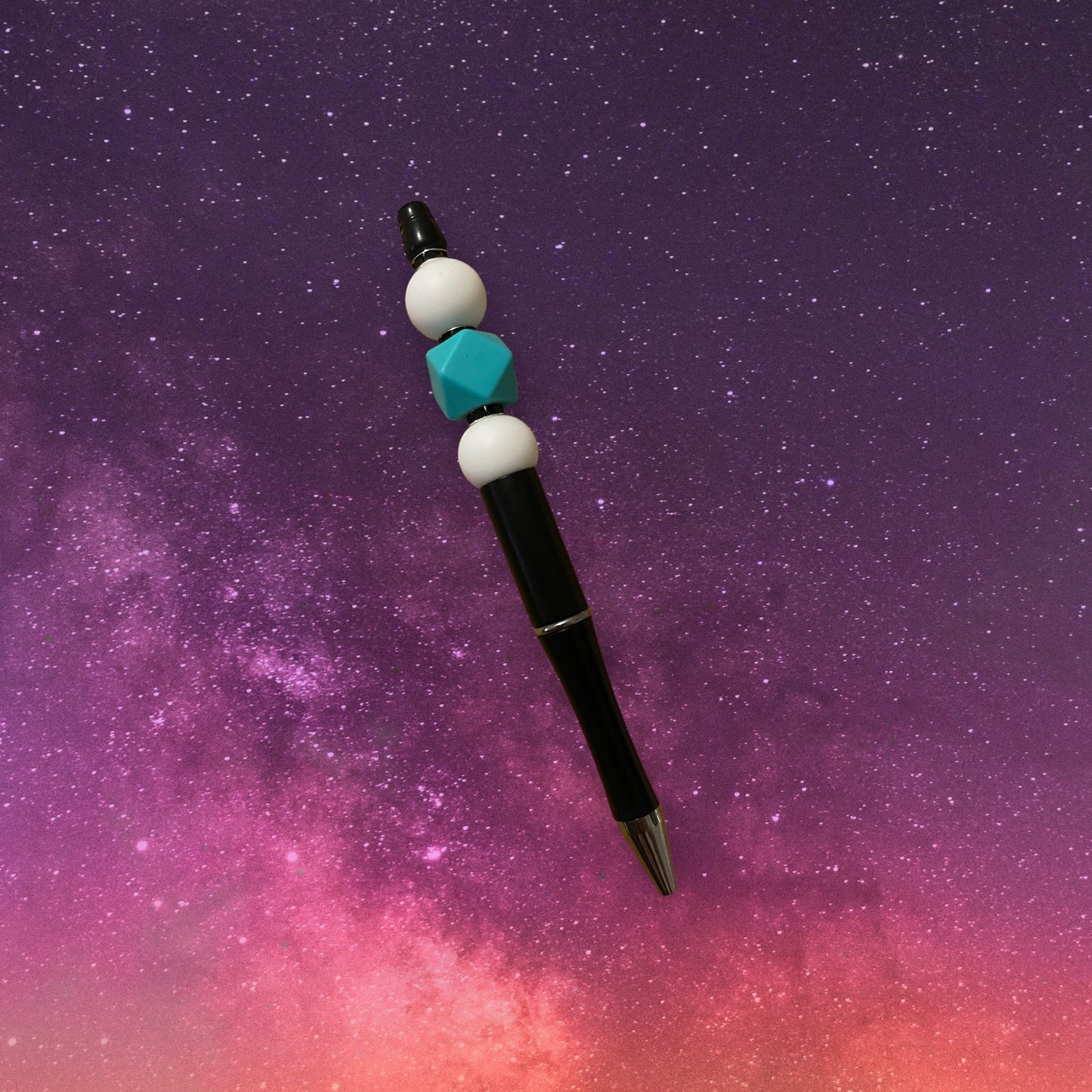 Bead Pen