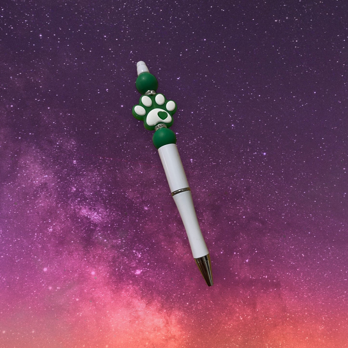 Bead Pen