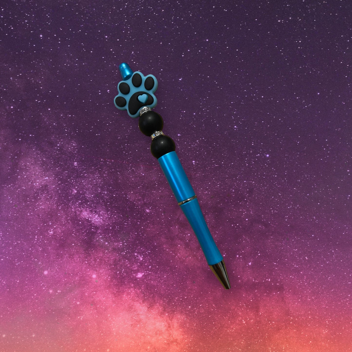 Bead Pen