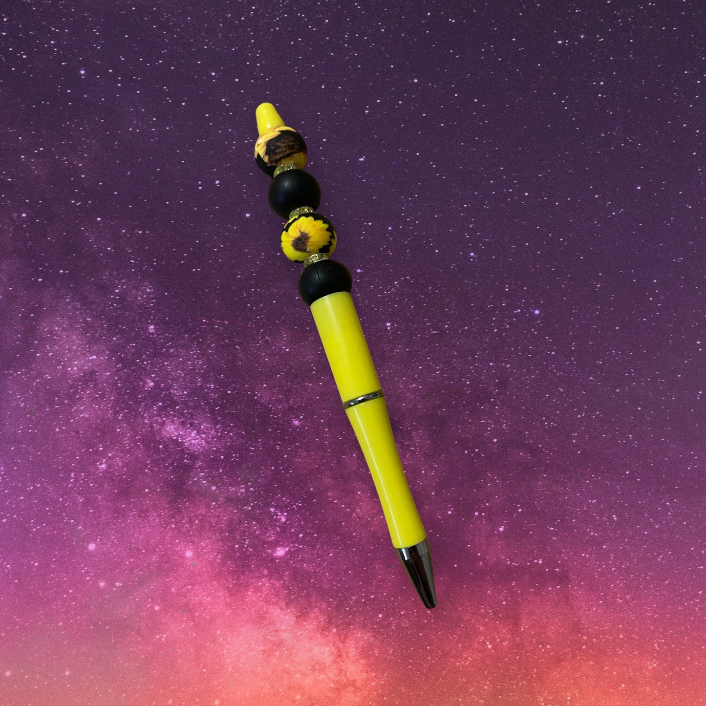 Bead Pen