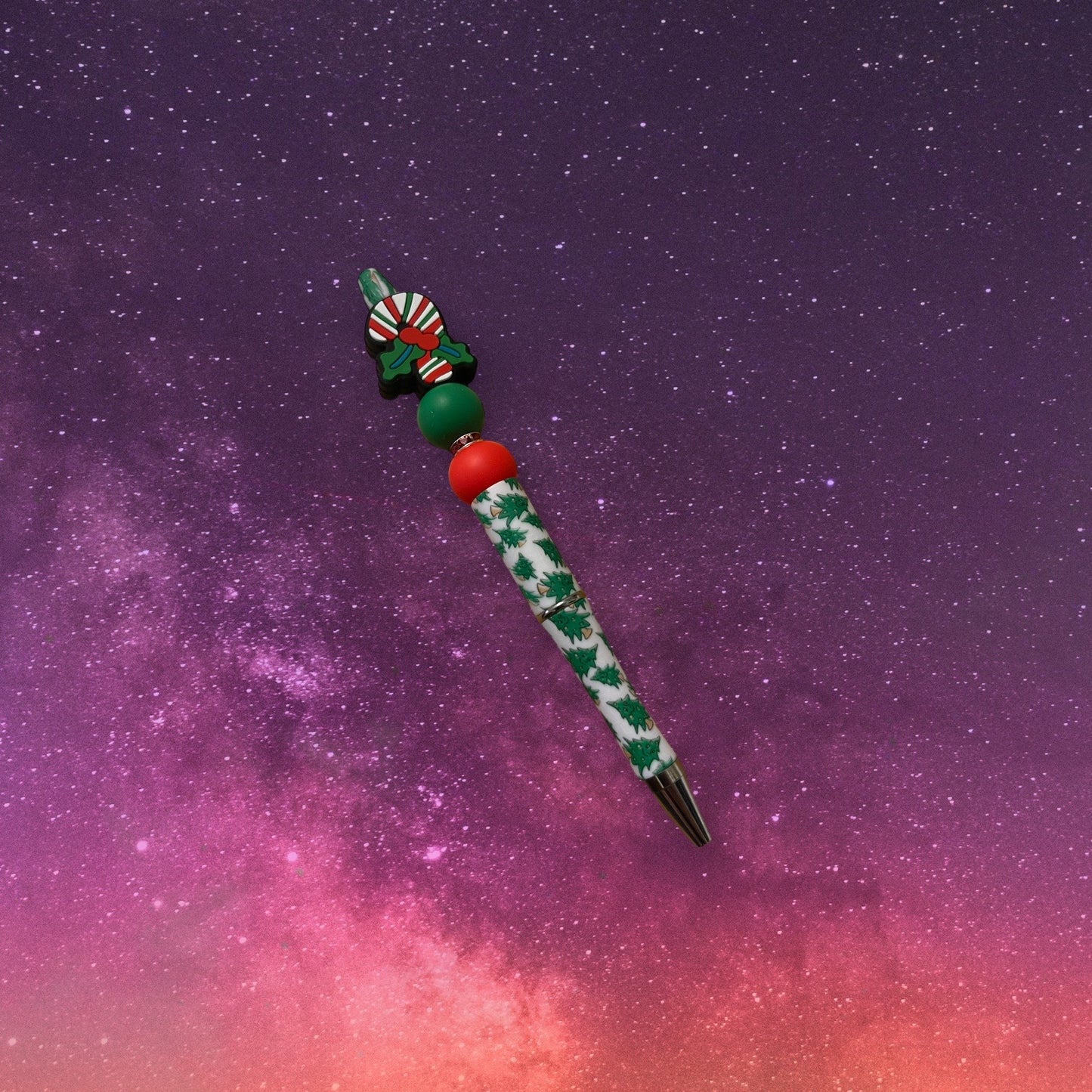 Bead Pen