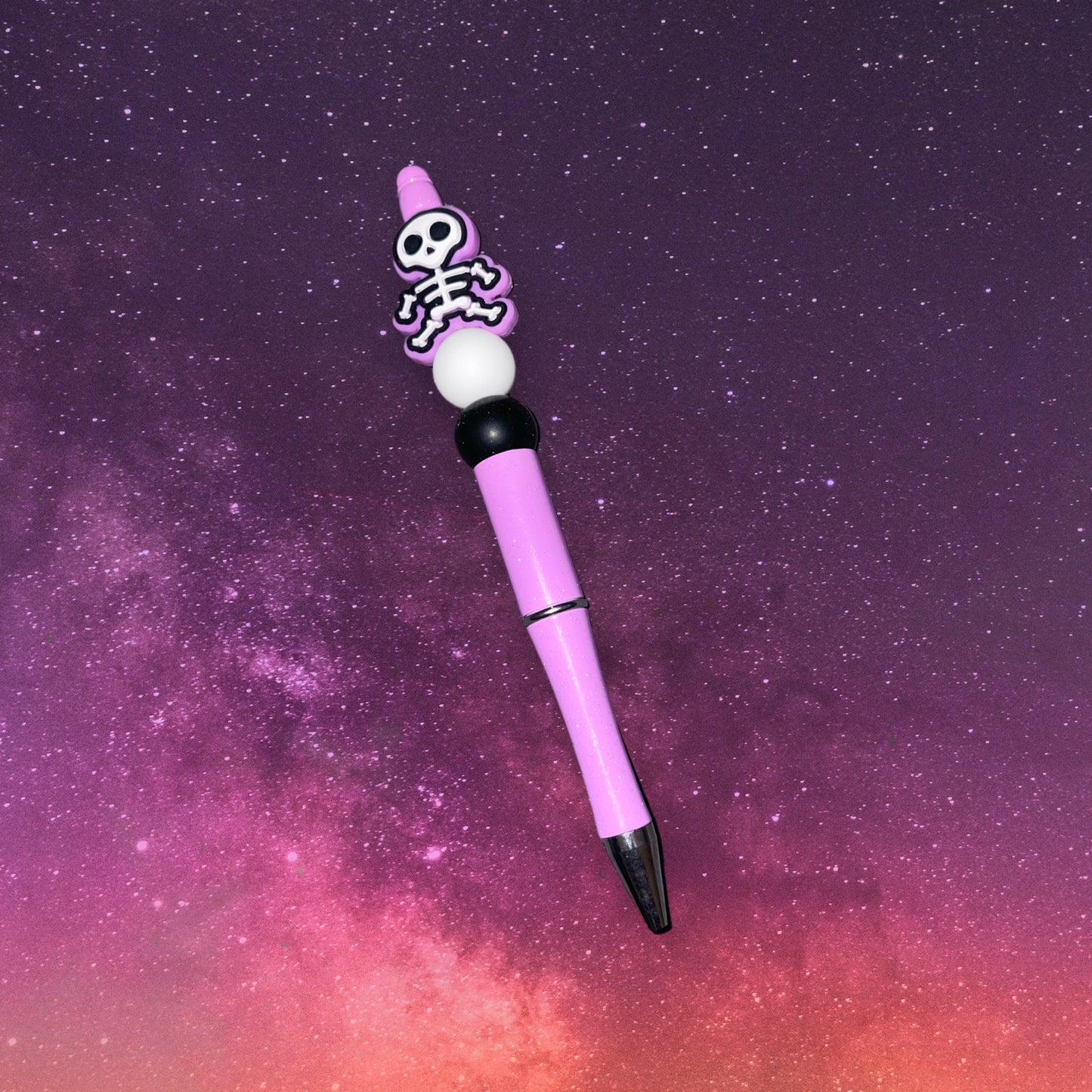 Bead Pen