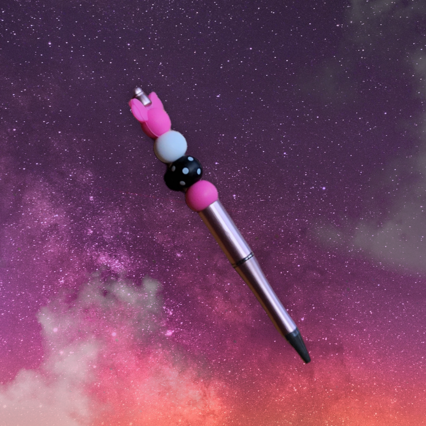 Bead Pen
