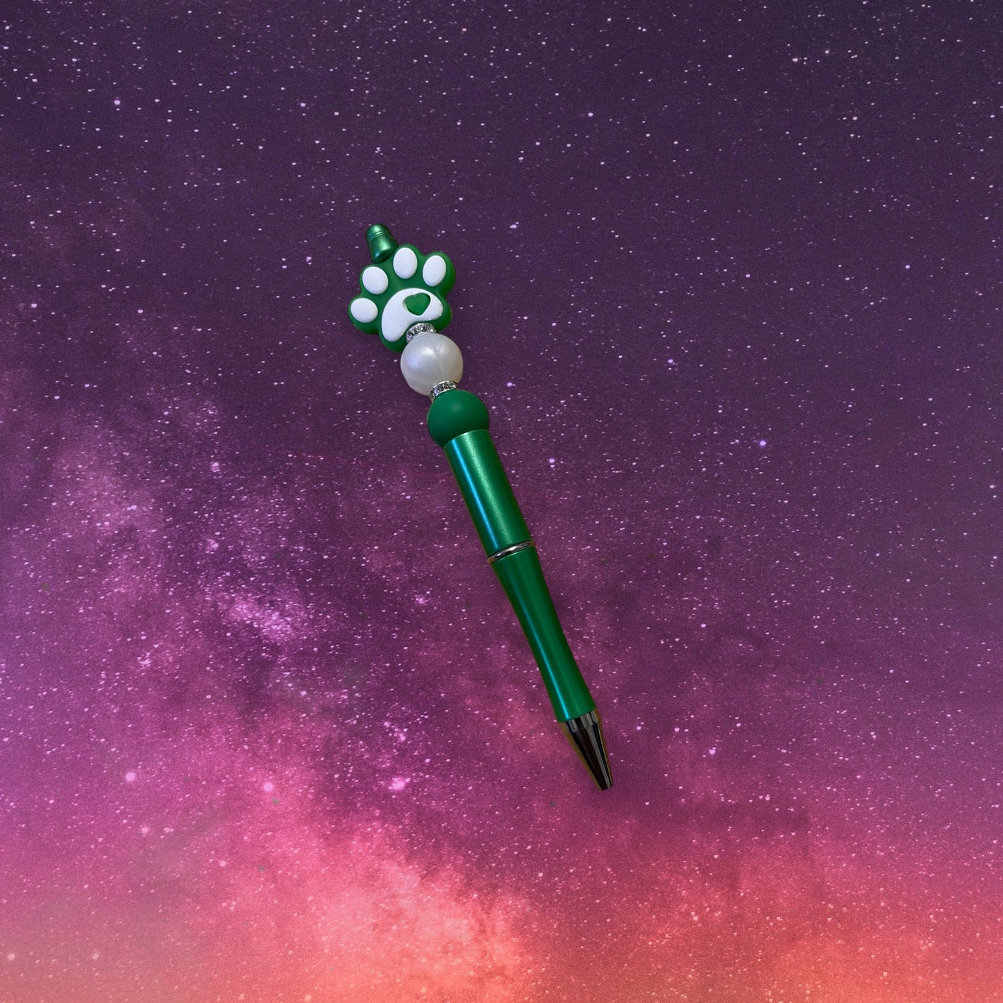 Bead Pen