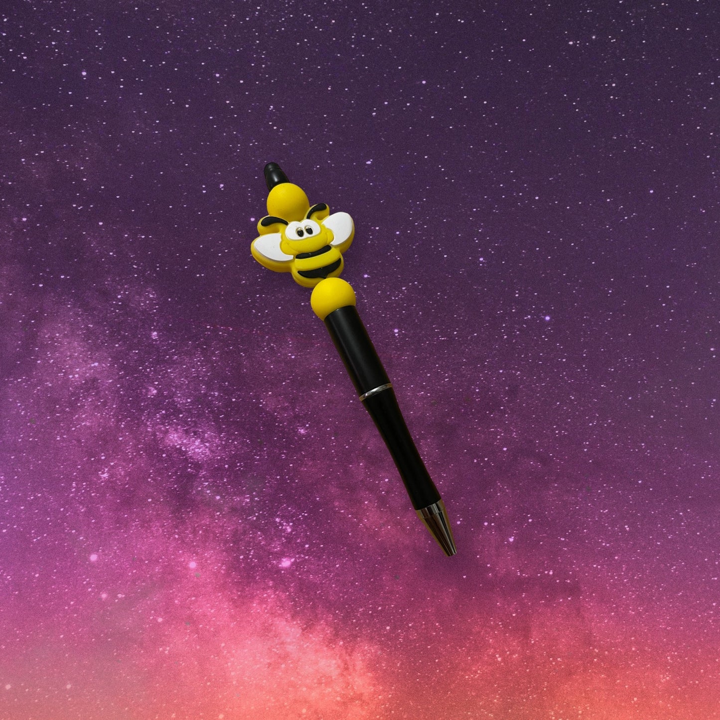 Bead Pen