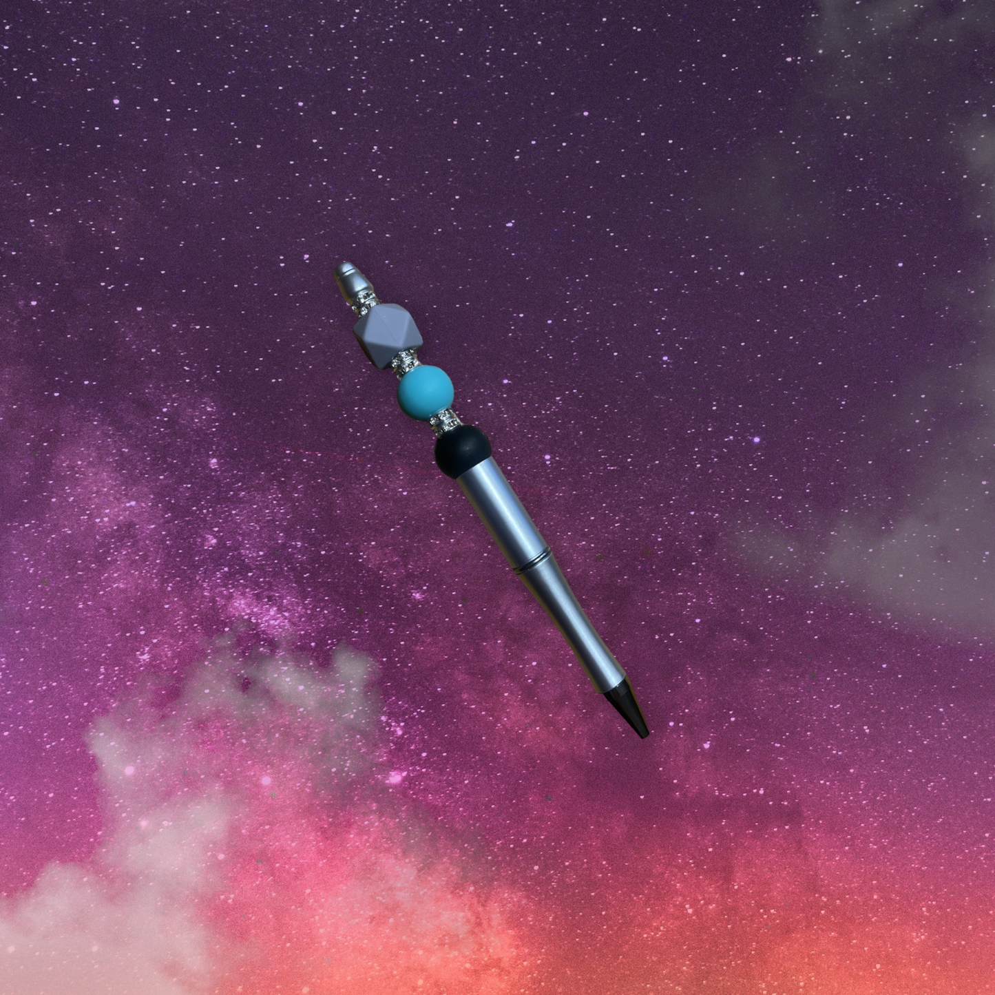 Bead Pen