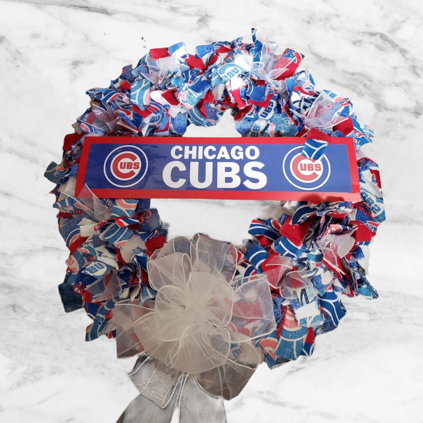 All Wreaths