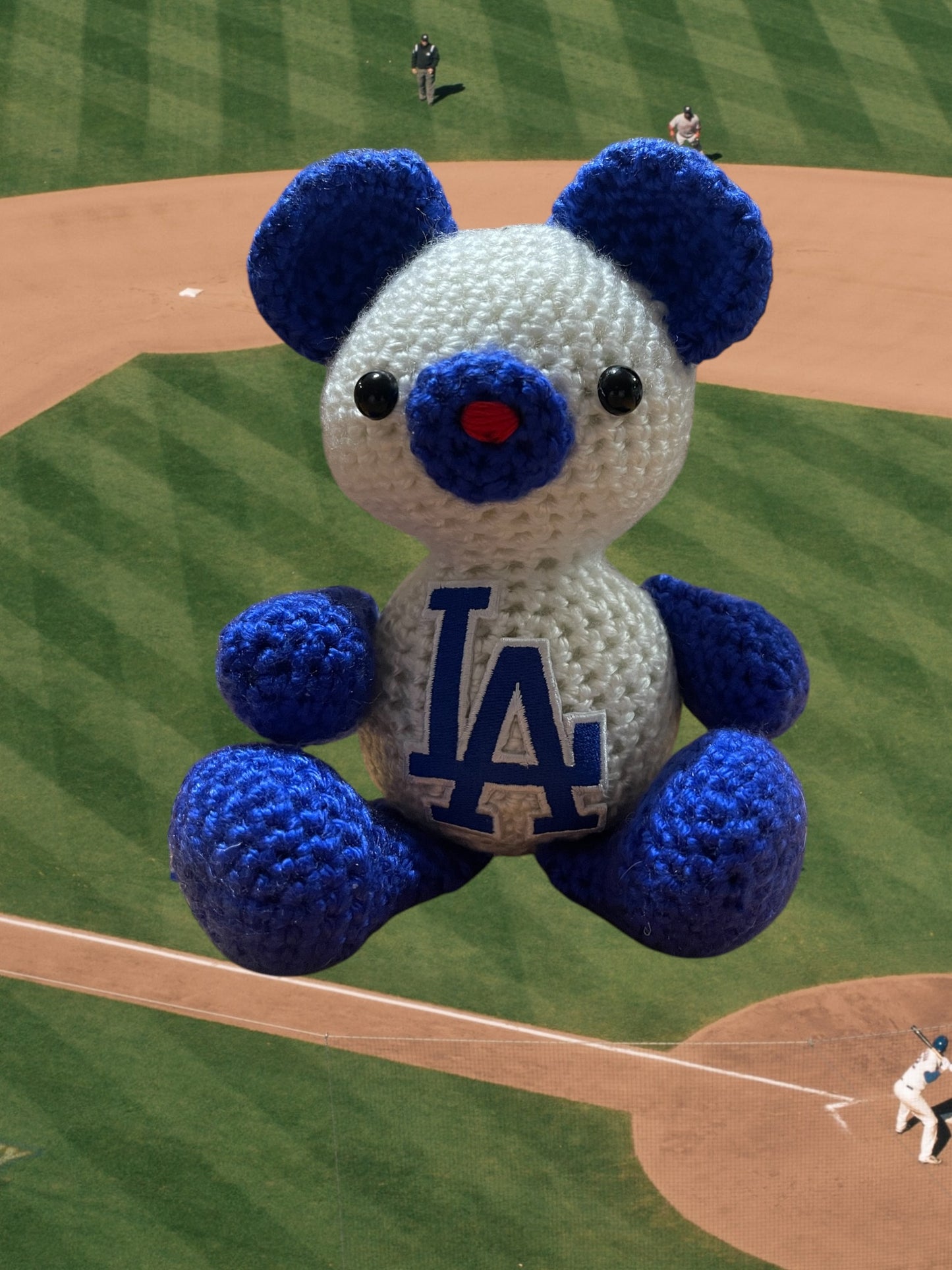 Sports Bears