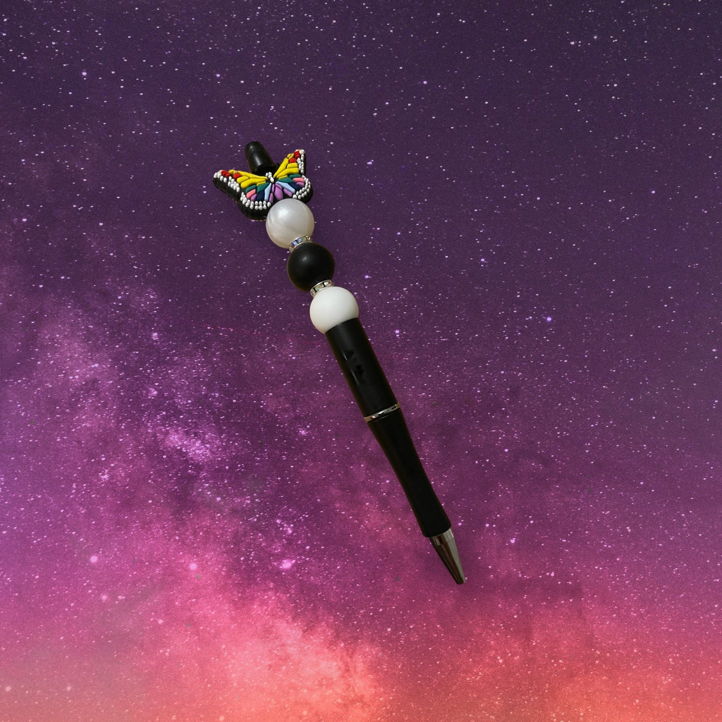 Bead Pen