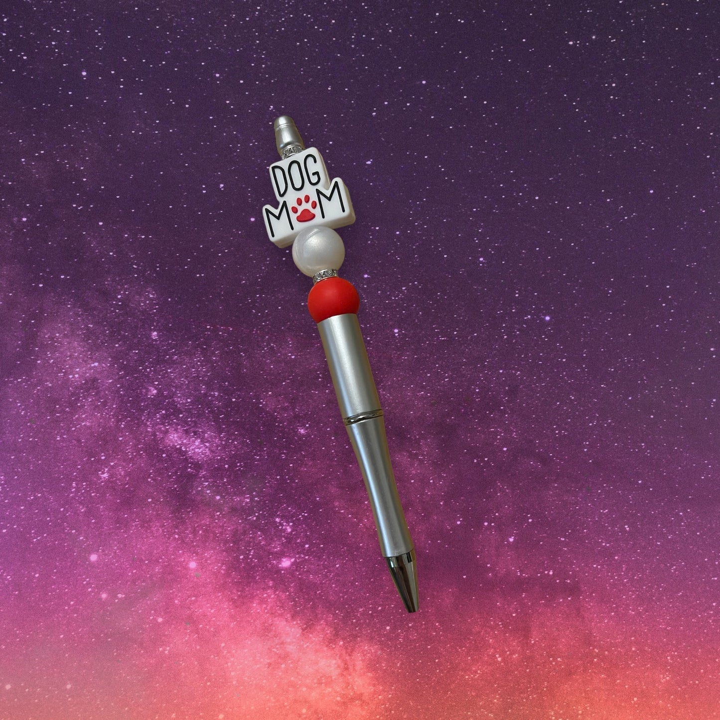 Bead Pen