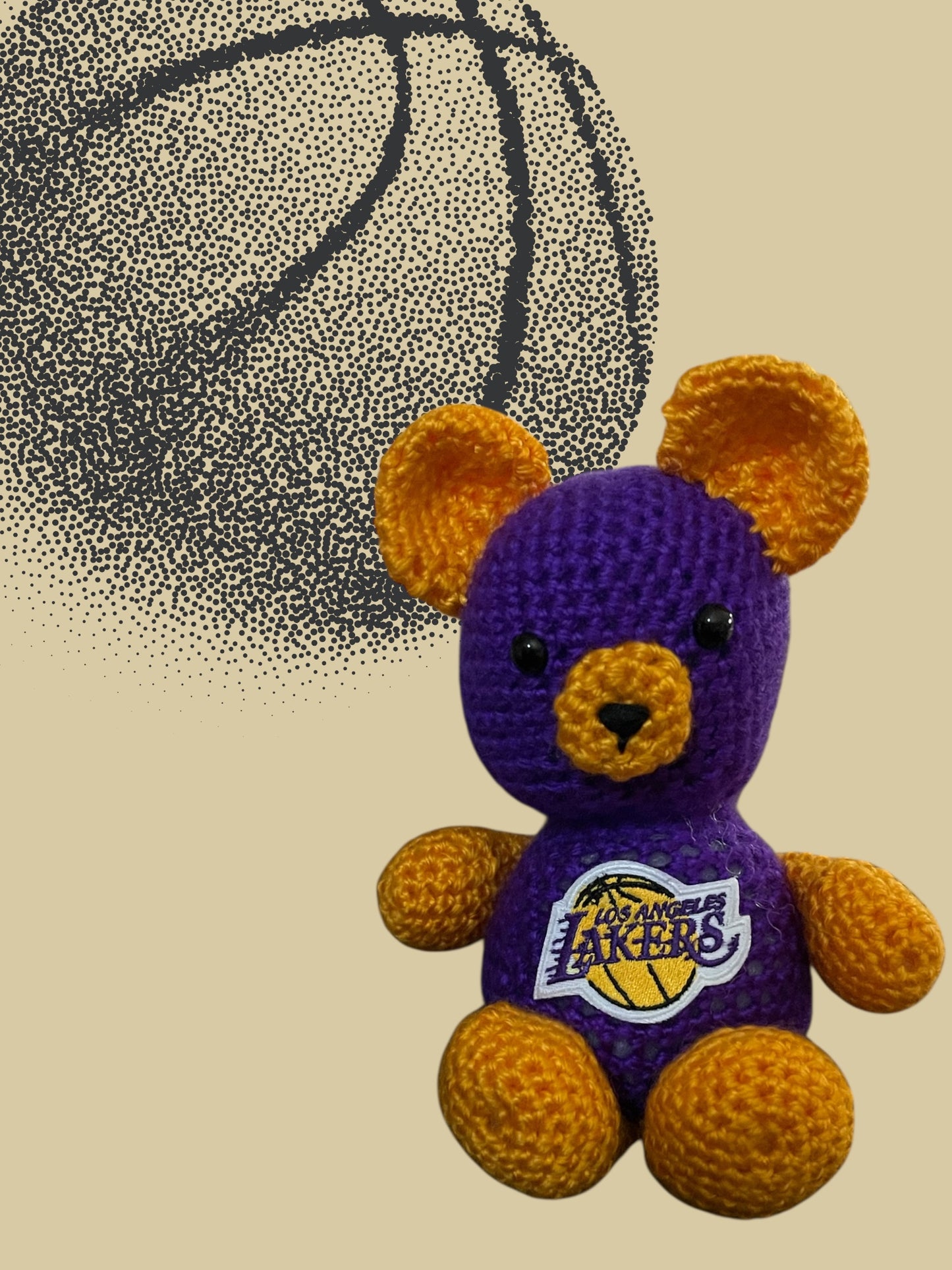 Sports Bears