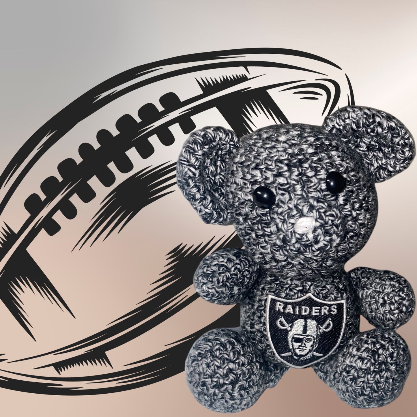 Sports Bears