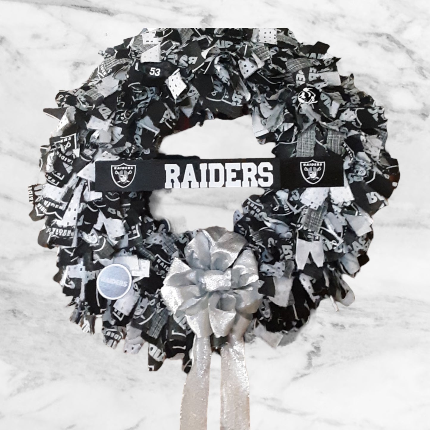All Wreaths