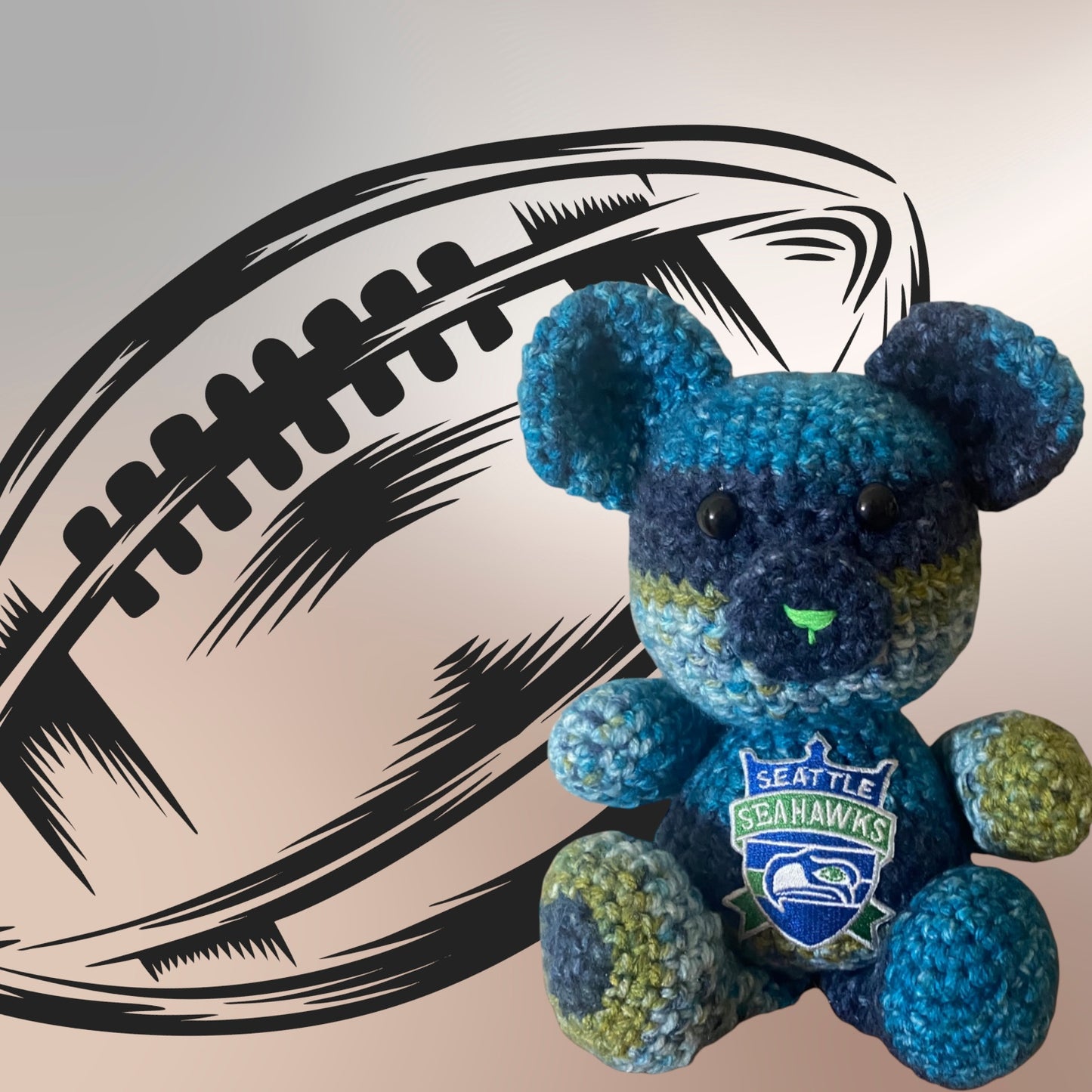 Sports Bears