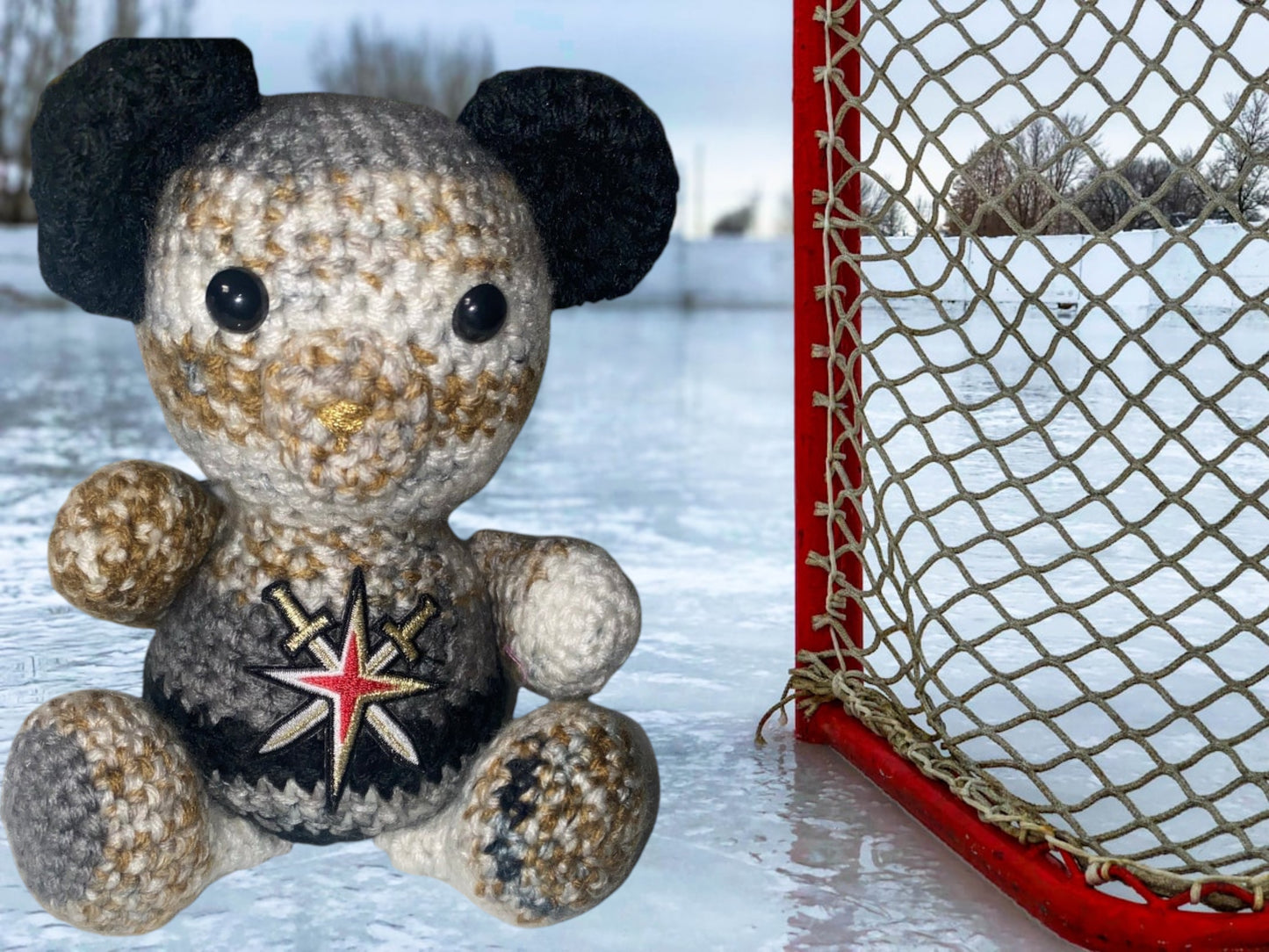 Sports Bears