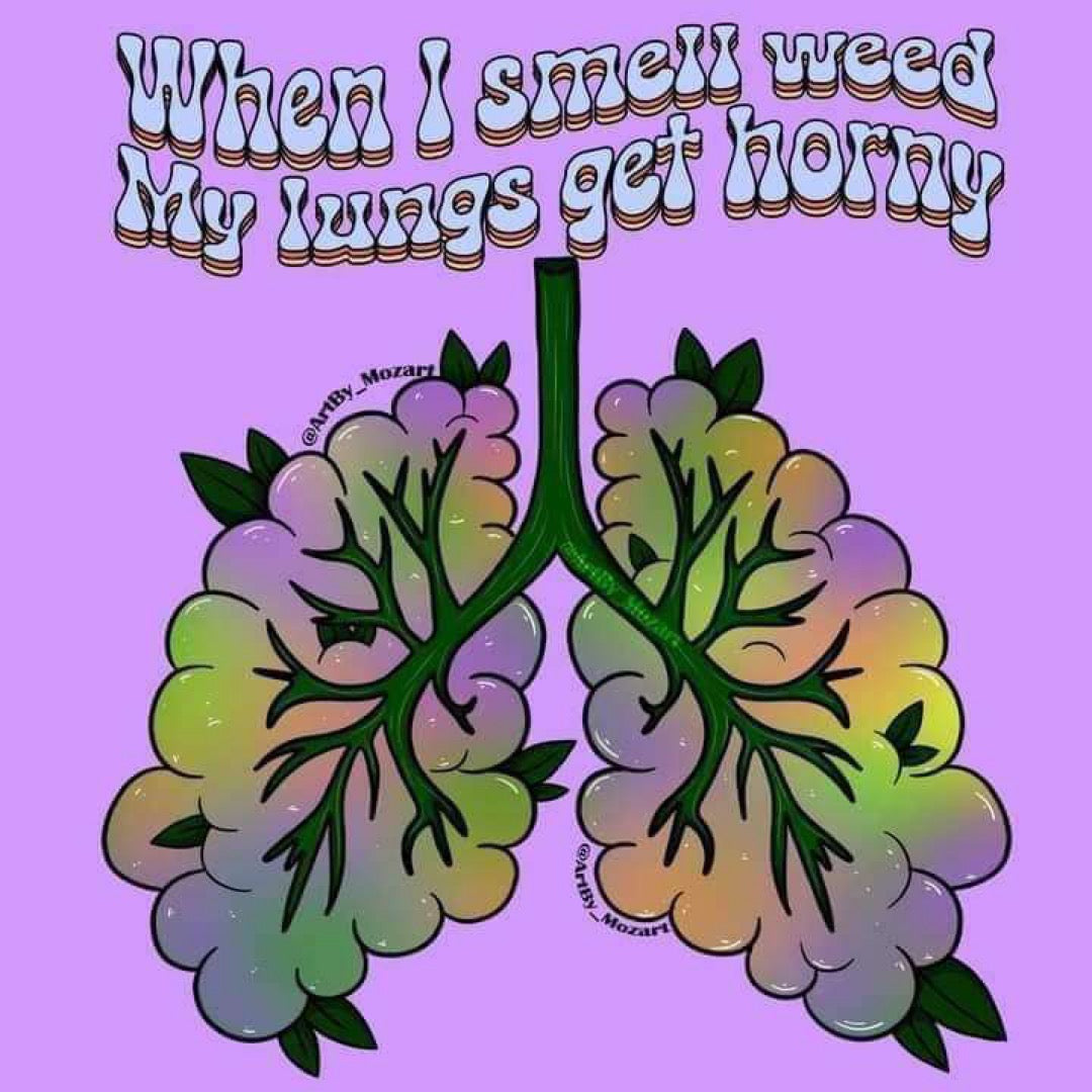 420 (Marijuana) Cups