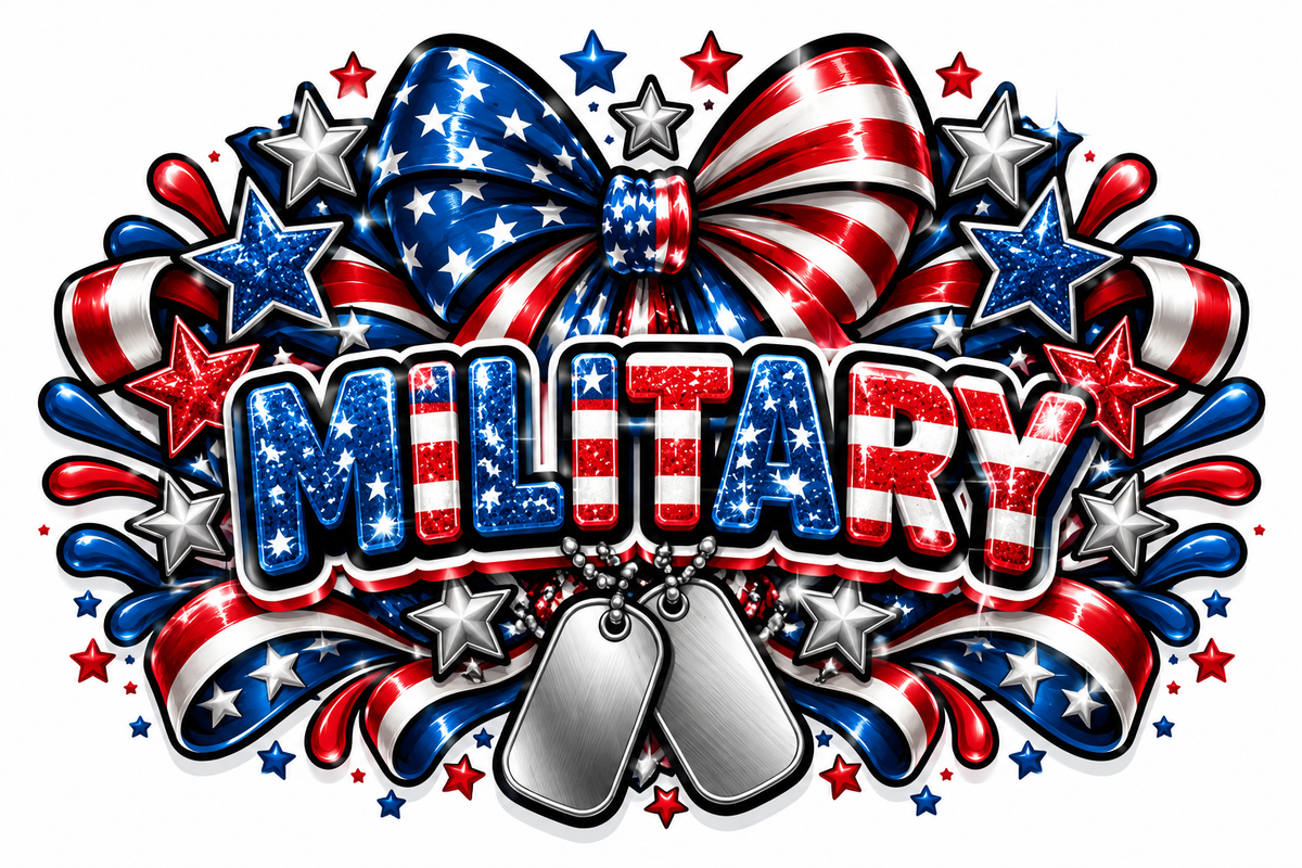 Military
