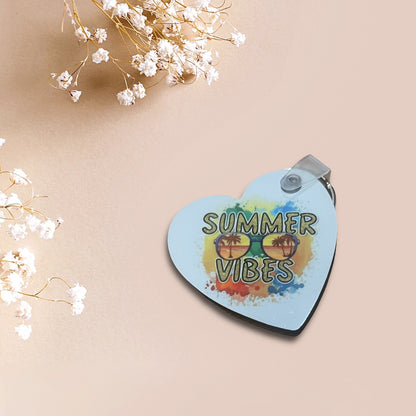 Keychains