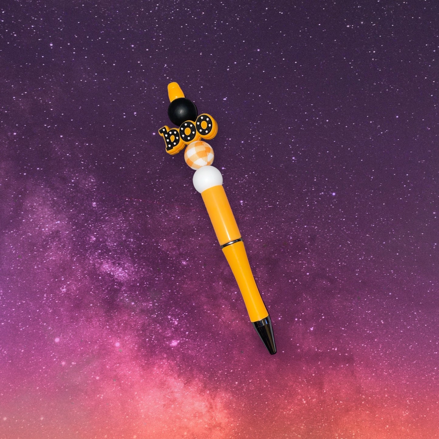 Bead Pen