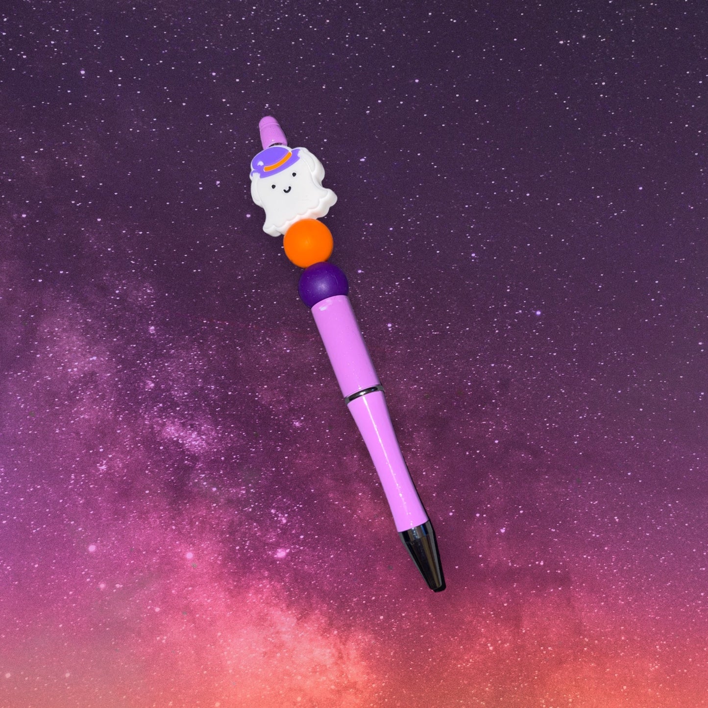 Bead Pen