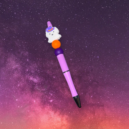 Bead Pen