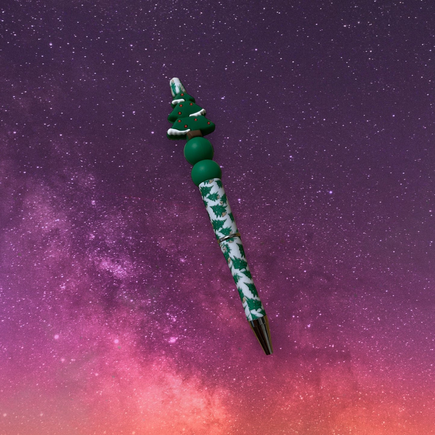 Bead Pen