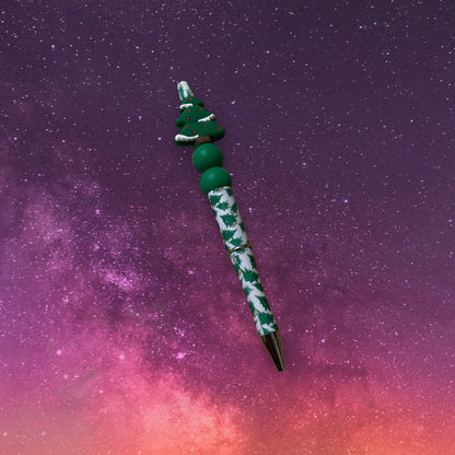 Bead Pen
