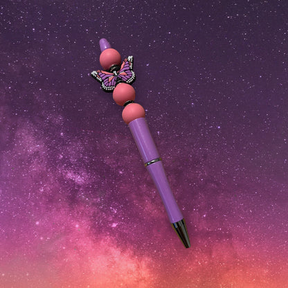 Bead Pen