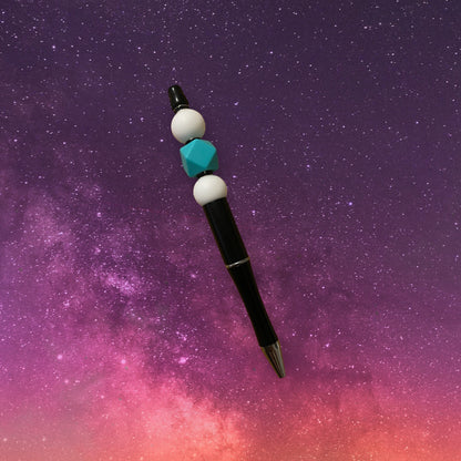 Bead Pen