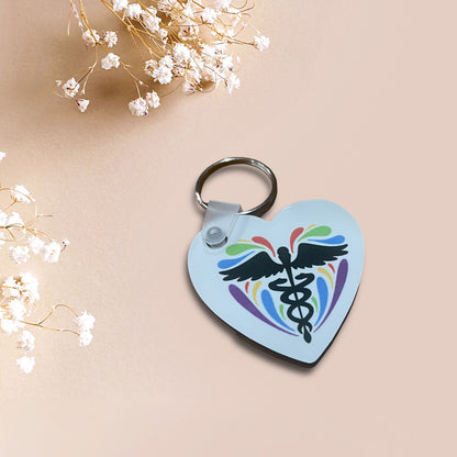 Keychains