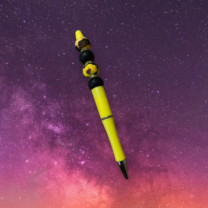 Bead Pen