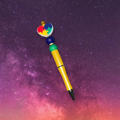 Bead Pen