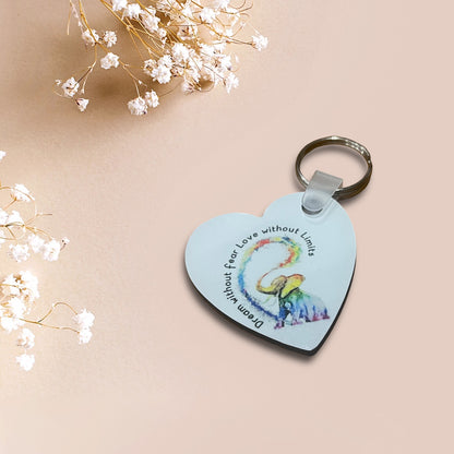 Keychains