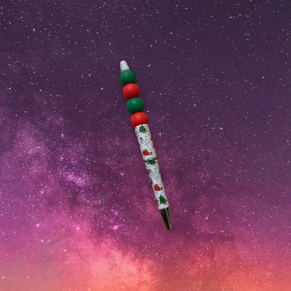 Bead Pen