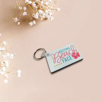 Keychains