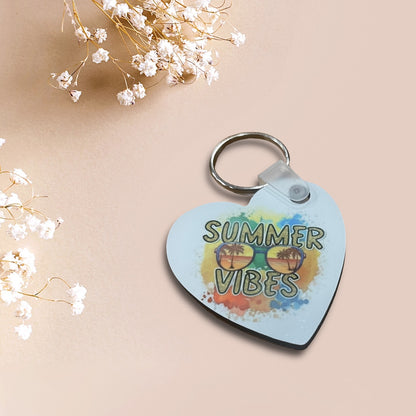 Keychains