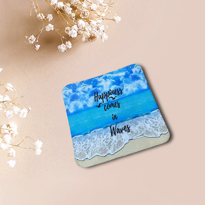 Home Coasters