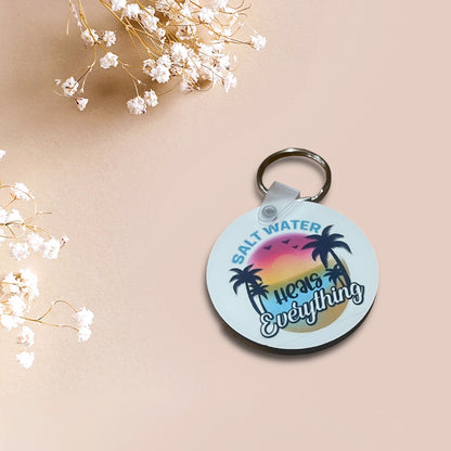 Keychains