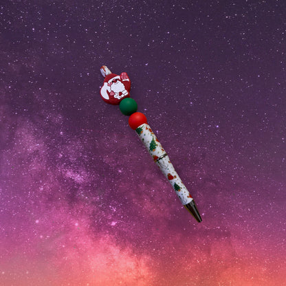 Bead Pen