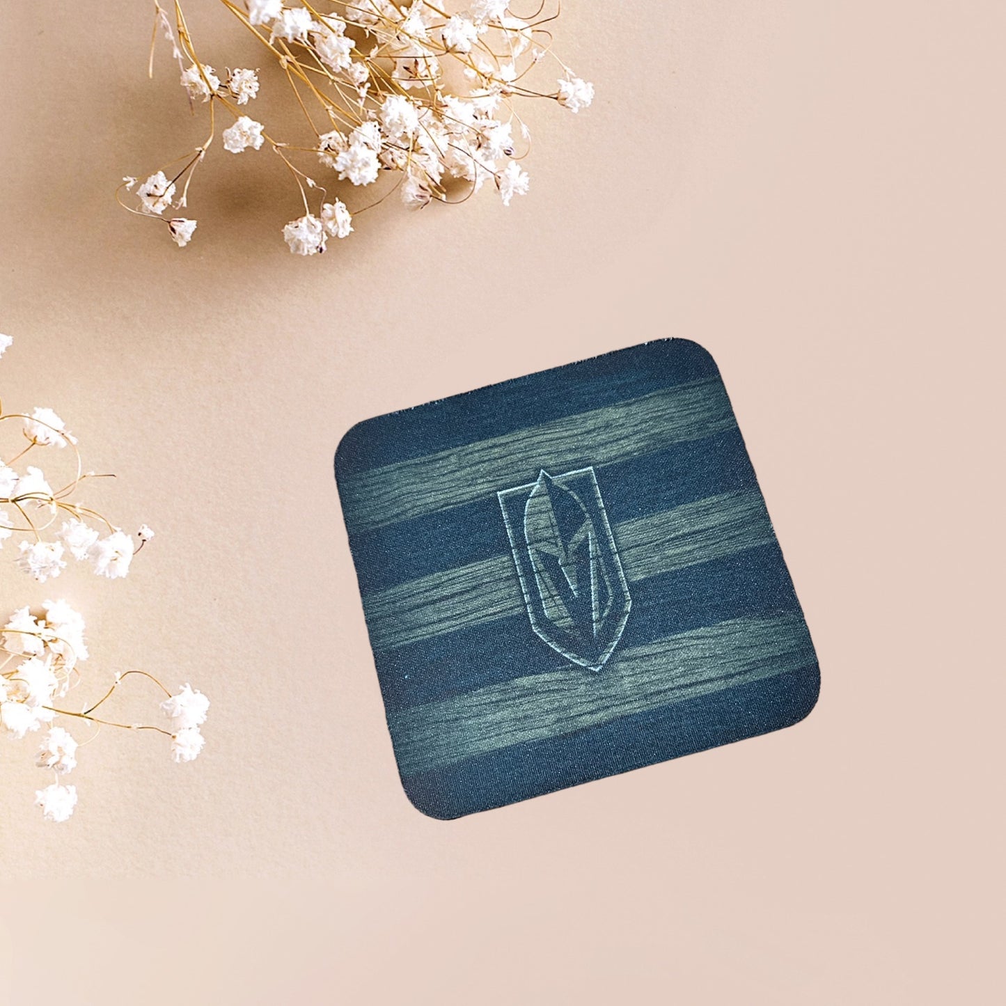 Home Coasters