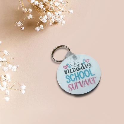 Keychains