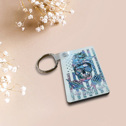 Keychains