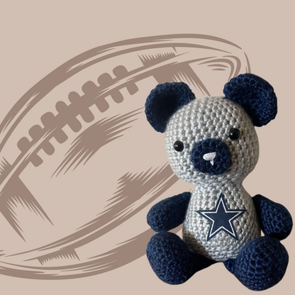Sports Bears