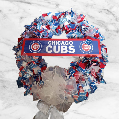 All Wreaths