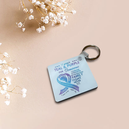 Keychains