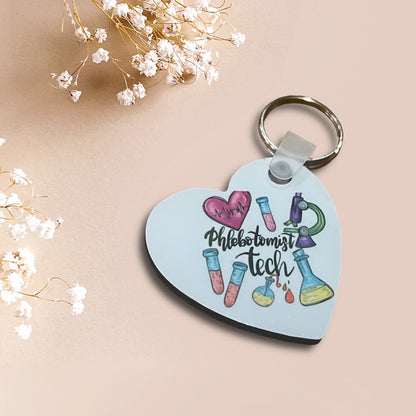 Keychains