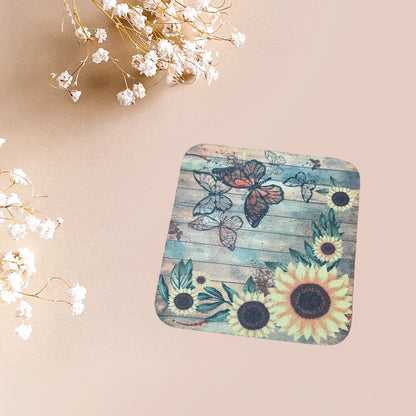 Home Coasters