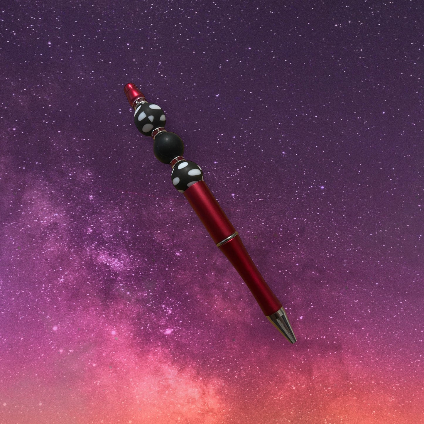 Bead Pen